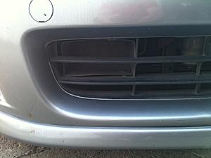started tear down for paint-s2000-intake.jpg