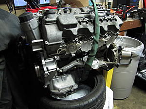 started tear down for paint-img_13762.jpg