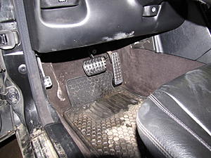started tear down for paint-img_13772.jpg