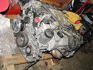 started tear down for paint-img_1322.jpg