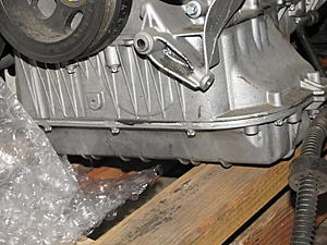 started tear down for paint-img_1330.jpg
