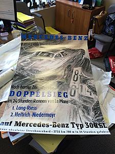 some Benz memorabilia-7fbeadc8-6807-49dc-8933-bb24c2bdde4e_zpswilqwebo.jpg