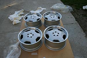 FS: 18in Monoblocks off w210 e55-img_7145_zps81dd3dac.jpg