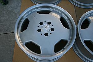 FS: 18in Monoblocks off w210 e55-img_7149_zpsa8649200.jpg