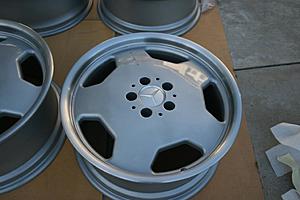 FS: 18in Monoblocks off w210 e55-img_7148_zpsa60f79aa.jpg