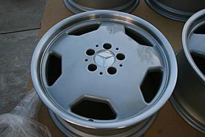FS: 18in Monoblocks off w210 e55-img_7146_zps9abb7e1c.jpg