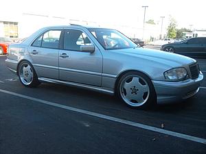 W202 AMG Picture Thread-img_20140628_175245_zpsacd82ad9.jpg