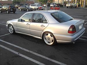 Sticky : W202 Wheels , Tires, and Suspension Thread-c43a_zpsc21e36b2.jpg