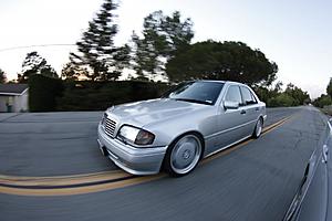 W202 AMG Picture Thread-_mg_1863_zps09b30770.jpg