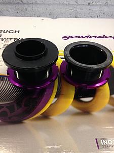 KW V2 coilover kit-kwc55051_zps3750614f.jpg