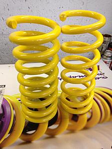 KW V2 coilover kit-kwc55052_zps9e85fad6.jpg