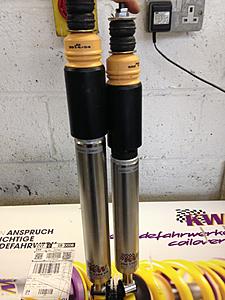 KW V2 coilover kit-kwc55053_zps83b7be2d.jpg