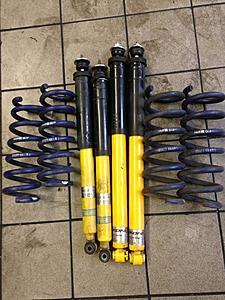 KW V2 coilover kit-kwc55061_zps61ef46cf.jpg