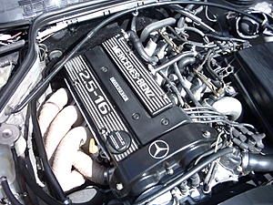 C43/36 vs other Mercedes you've owned-body081.jpg