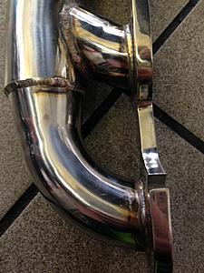 OBX Headers fitting-headers011_zpsa5b9b33c.jpg