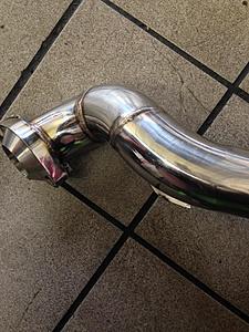 OBX Headers fitting-headers019_zpsca0fcac4.jpg