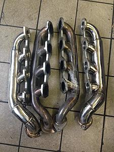 OBX Headers fitting-headers025_zps0ff35d3b.jpg