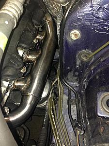 OBX Headers fitting-headers026_zps4b8165f6.jpg