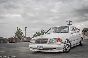 W202 AMG Picture Thread-img_4676-1_zps36ef9653.jpg