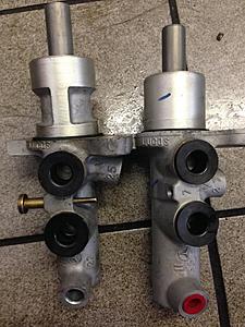 bad brakes-001_zpsc92da2db.jpg
