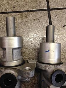 bad brakes-002_zps53191d13.jpg