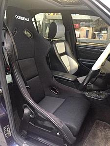 W202 Corbeau seat install-w202seat002_zpsb5f2c55f.jpg
