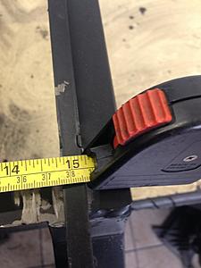 W202 Corbeau seat install-w202seat041_zps503ae98b.jpg