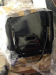 W202 Corbeau seat install-w202seat042_zps89a62293.jpg
