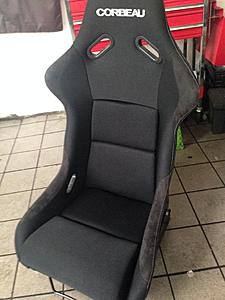W202 Corbeau seat install-w202seat001_zpsc4fb5c23.jpg