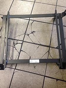 W202 Corbeau seat install-w202seat025_zpsc580093b.jpg