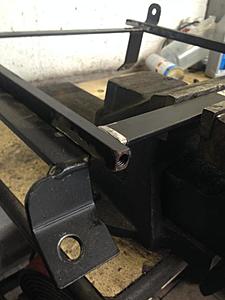 W202 Corbeau seat install-w202seat040_zps66abd0d6.jpg