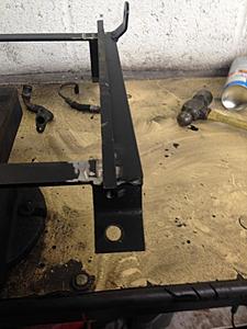 W202 Corbeau seat install-w202seat037_zpsb1282c8a.jpg
