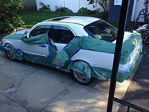 My fight against rust-b365a0ac-abff-4aea-97ca-1bd6f9740417_zpsaejbue4v.jpg