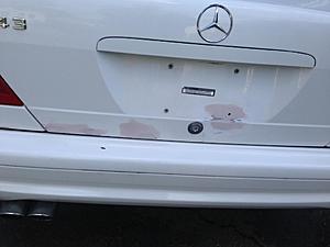 My fight against rust-cf8dfef2-7c4c-4dcb-b57d-342aaa939b84_zpsxfvb7hgc.jpg