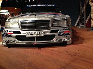 bad brakes-nurburgring2014042_zpsb4a27b89.jpg