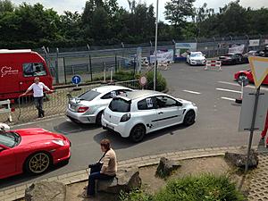 bad brakes-nurburgring2014048_zpsf796fb46.jpg