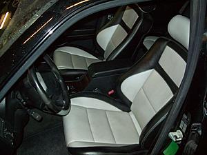 Seat swap-img_003-5.jpg