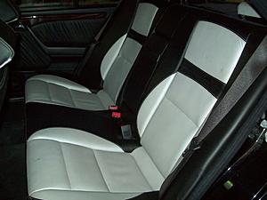 Seat swap-img_004-5.jpg