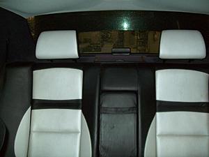 Seat swap-img_005-5.jpg