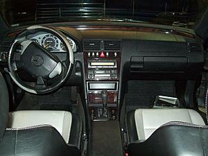 Seat swap-img_006-4.jpg