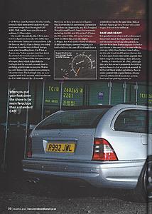 Brabus History and 10 examples-brabus-c5.8-article-page-3.jpg