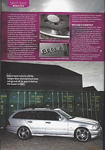 Brabus History and 10 examples-brabus-c5.8-article-page-5.jpg