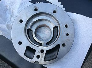 Transmission Pump Housing Question-img_1139.jpg