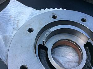 Transmission Pump Housing Question-img_1140.jpg