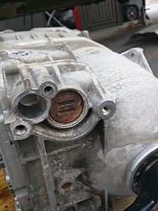 Transmission Pump Housing Question-img_20170823_192850.jpg