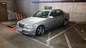 W202 AMG Picture Thread-h3j0cqr.jpg