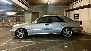 W202 AMG Picture Thread-hh5ccsq.jpg