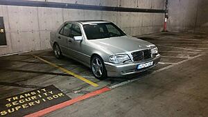 W202 AMG Picture Thread-qguwexq.jpg