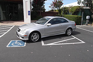 C43/36 vs other Mercedes you've owned-tqybzd6.jpg