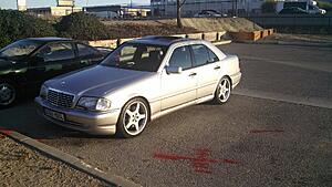 W202 AMG Picture Thread-tnop8iw.jpg